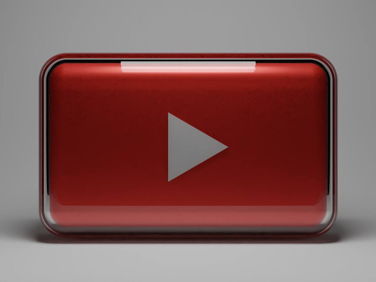Youtube planea competir con Twitch para ser la plataforma de streaming predilecta