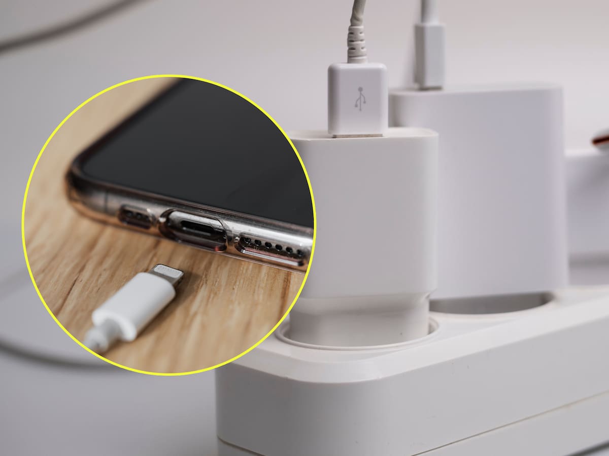 ¿Tu celular se calienta al cargar? Estas son las causas más comunes y lo que debes hacer para evitar daños en la batería