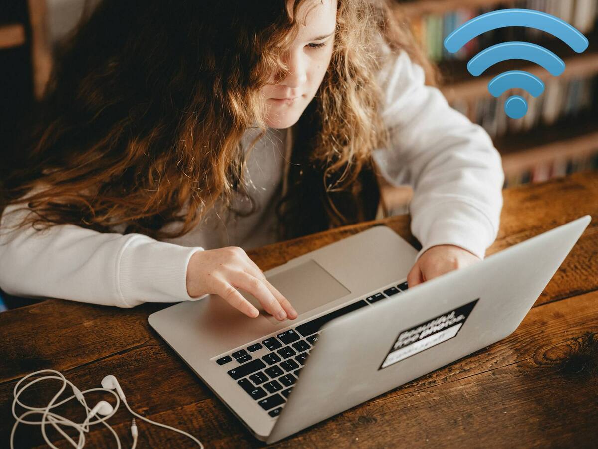 No será posible mentir sobre la edad: la Unión Europea crea una app que confirma el año de nacimiento sin revelar datos personales