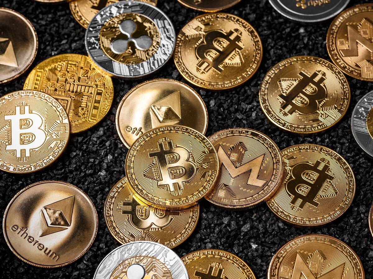 ¡Otro que cae! Efecto FTX pone en jaque a los criptoactivos de Corea del Sur
