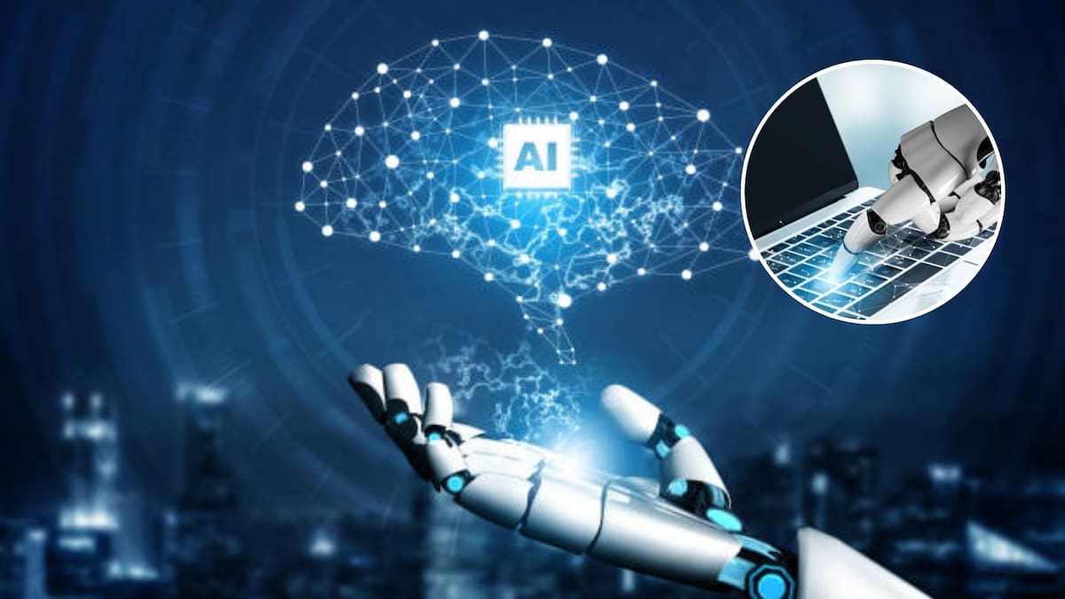 La interacción con sistemas de inteligencia artificial como Chat GPT ha transformado la forma en que las personas buscan información y resuelven tareas diarias l Foto: Pixabay