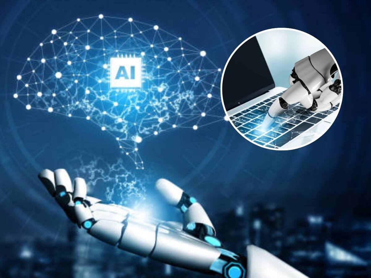 Estas son las 4 preguntas que no debes hacerle a ChatGPT, según expertos en ciberseguridad