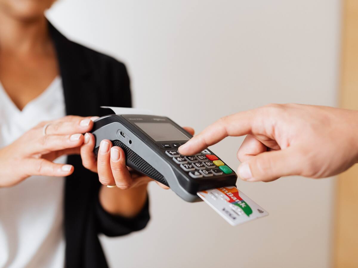 Mastercard permitirá utilizar sus tarjetas para comprar NFTs