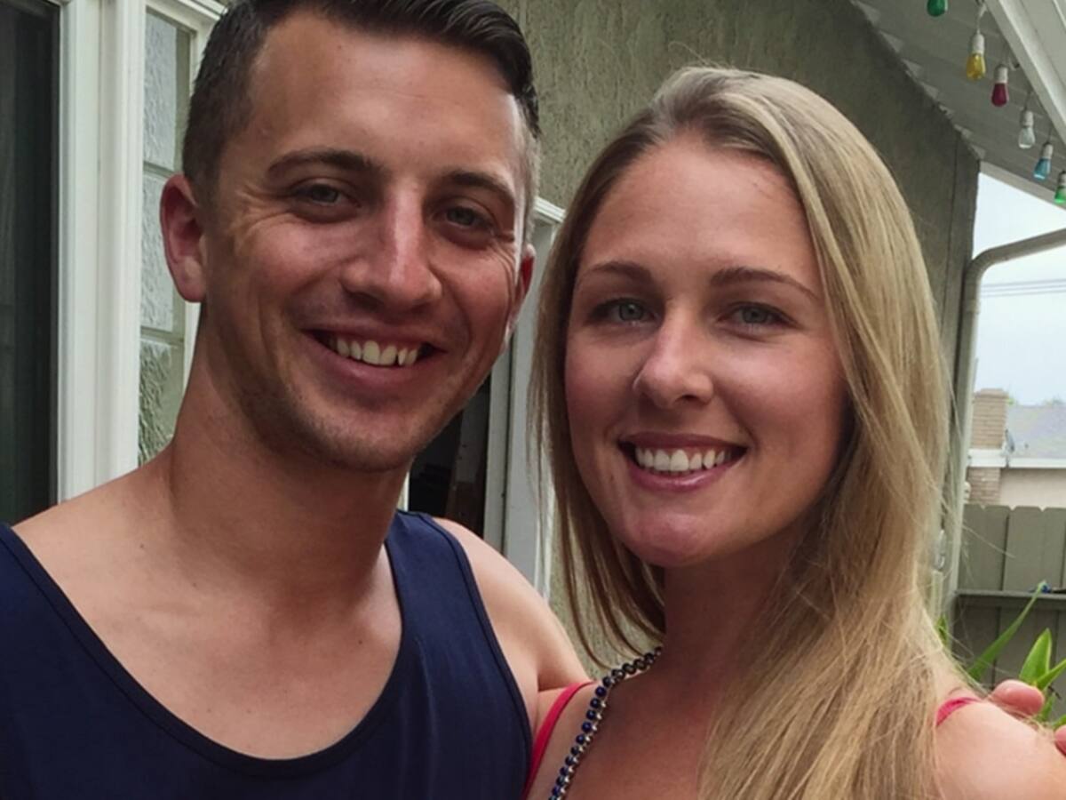 La impactante historia detrás de “Pesadilla de un secuestro en California”, el nuevo gran éxito de Netflix