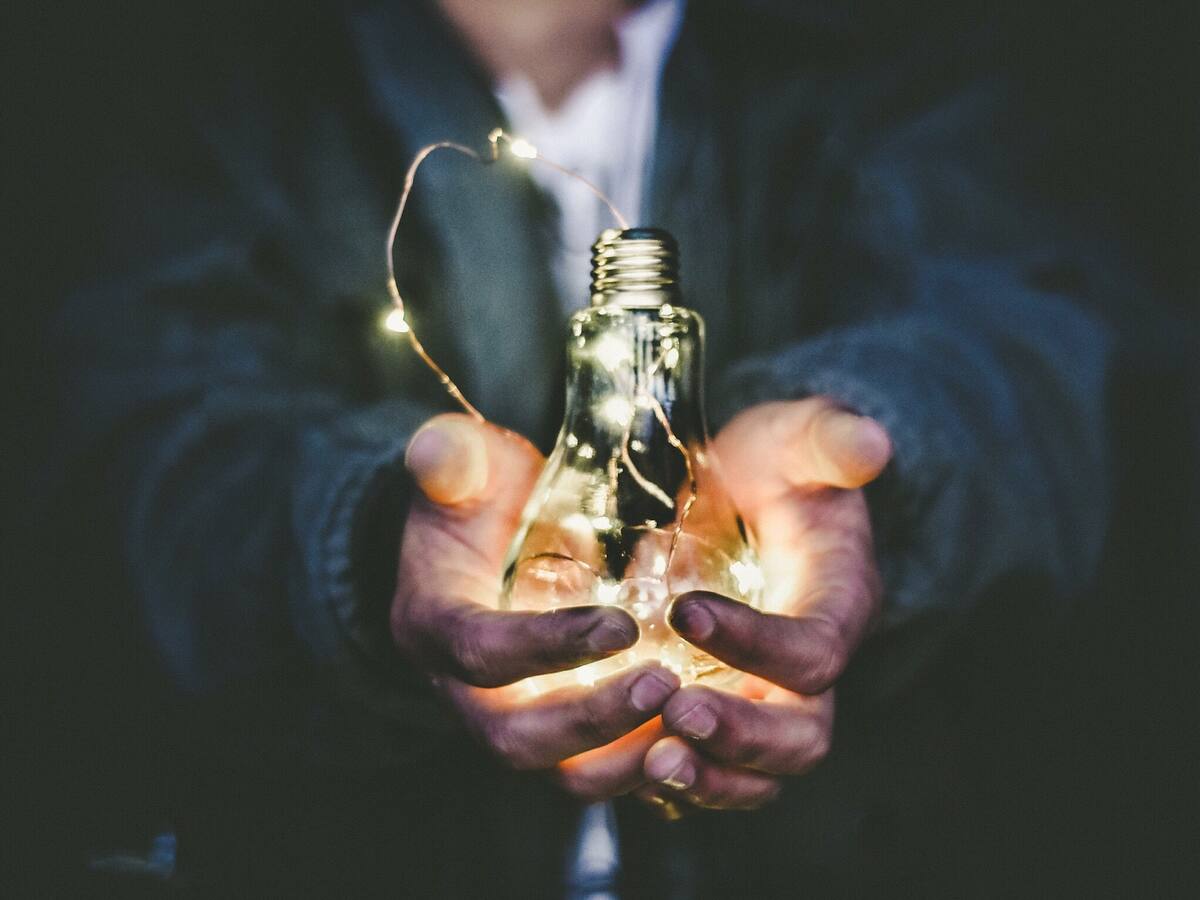 Inteligencia artificial y los problemas para que se implemente en las empresas