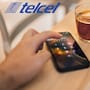 ¿Te bloquearon el celular por falta de pago? Así puedes desbloquearlo en Telcel, Movistar y Unefon sin costo adicional