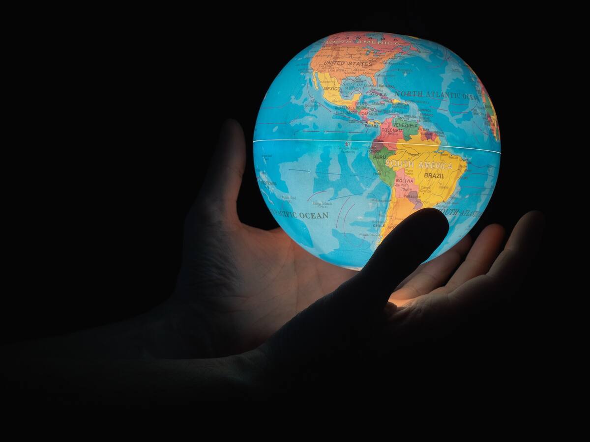 El país más inteligente del mundo según ChatGPT