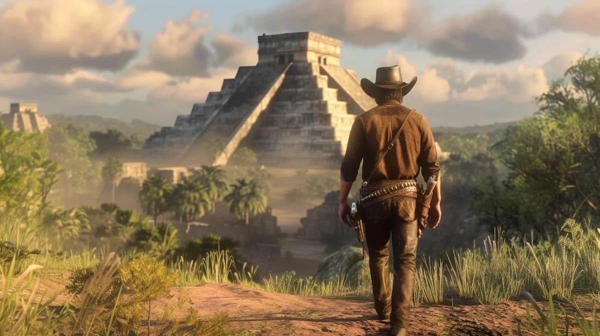 Un final emotivo: El desenlace de la historia principal deja una impresión duradera en los jugadores, con un giro inesperado que despierta emociones intensas.