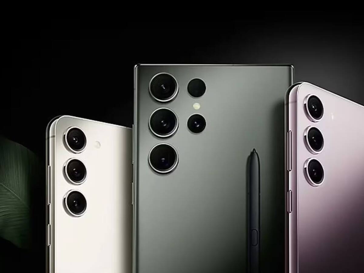 ¿Qué trucos esconde el Samsung Galaxy? Aquí te revelamos algunos de los mejores