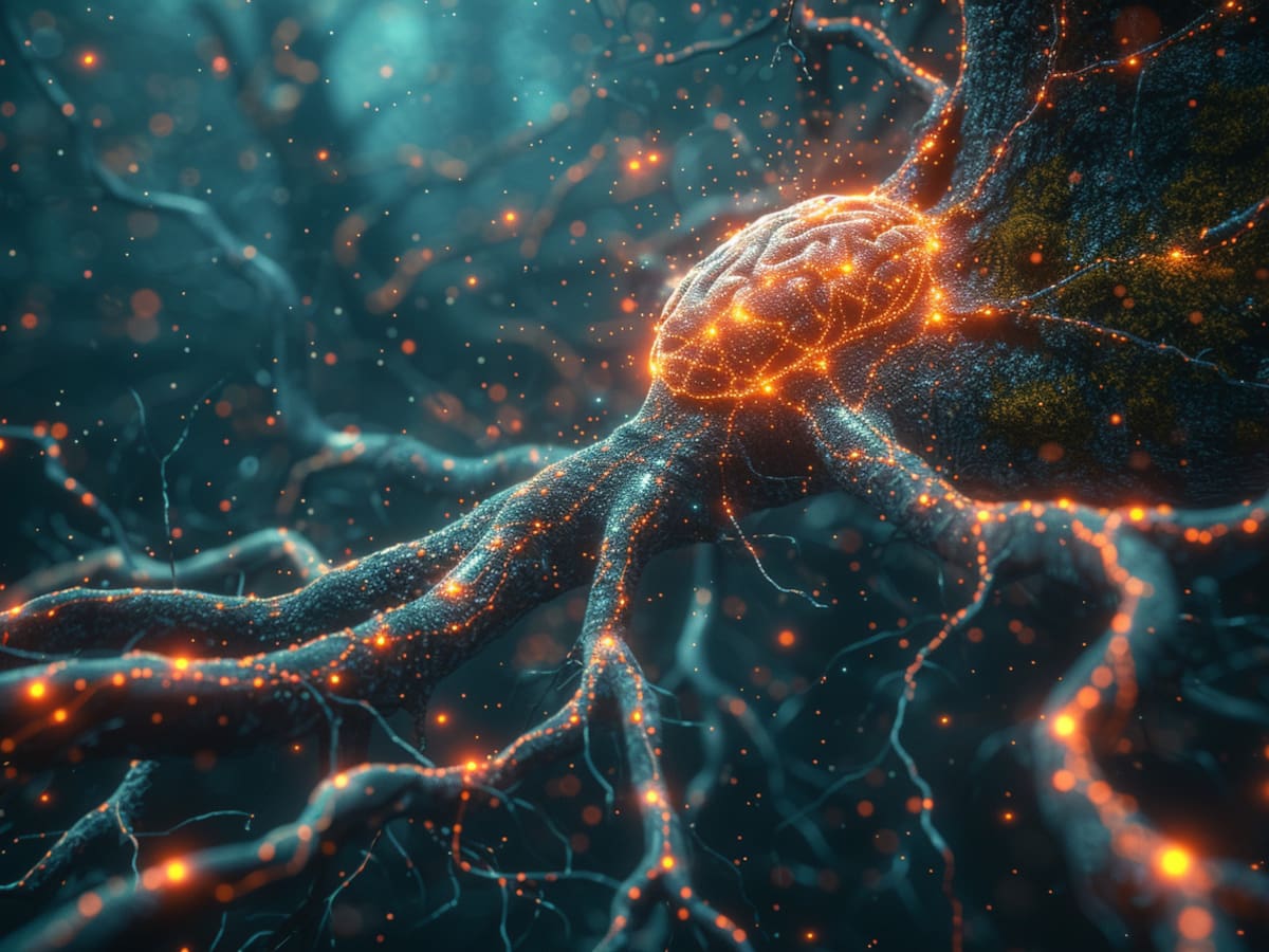 Neuralink de Elon Musk realiza su primer implante cerebral en un humano