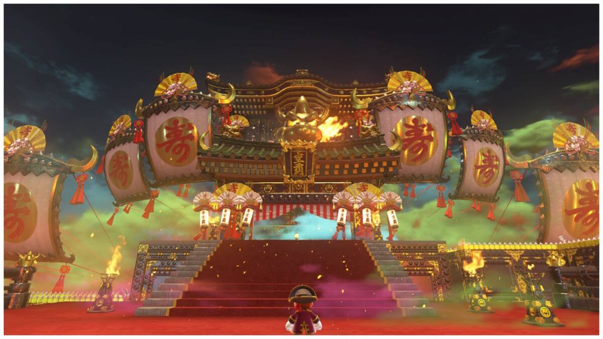 Super Mario Odyssey, disponible para Nintendo Switch, ha cosechado críticas positivas tanto de fans de la franquicia como expertos de la industria, gracias a sus mundos profundos y vistosos, su diseño de juego y sus gráficos detallados.