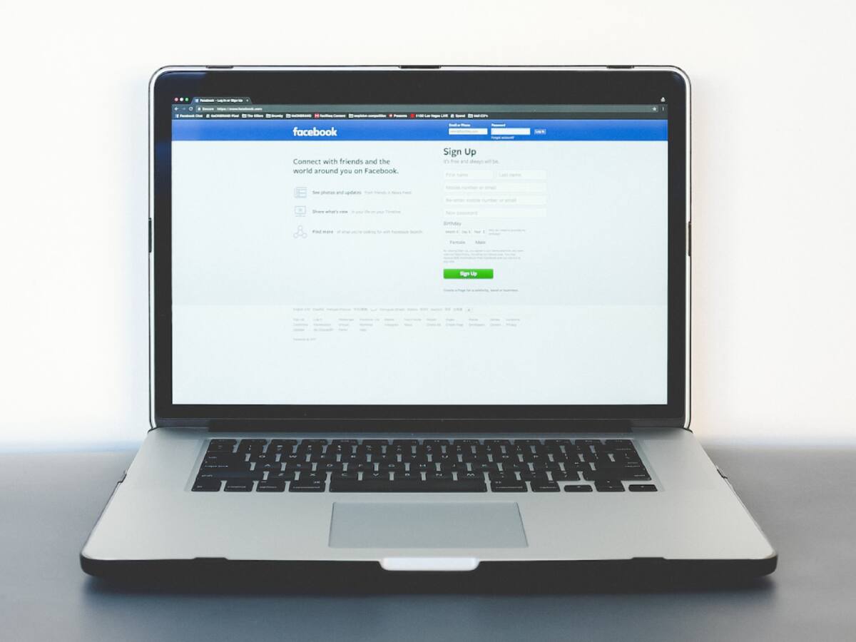 Cómo descargar un video privado de Facebook en minutos