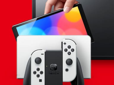 Nintendo Switch supera a Nintendo DS y se convierte en la consola más vendida de la historia de la compañía