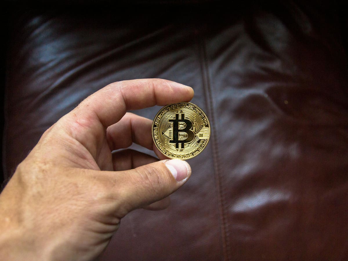 ¿Cuál es el precio de Bitcoin y otras criptos este 7 de mayo del 2024?