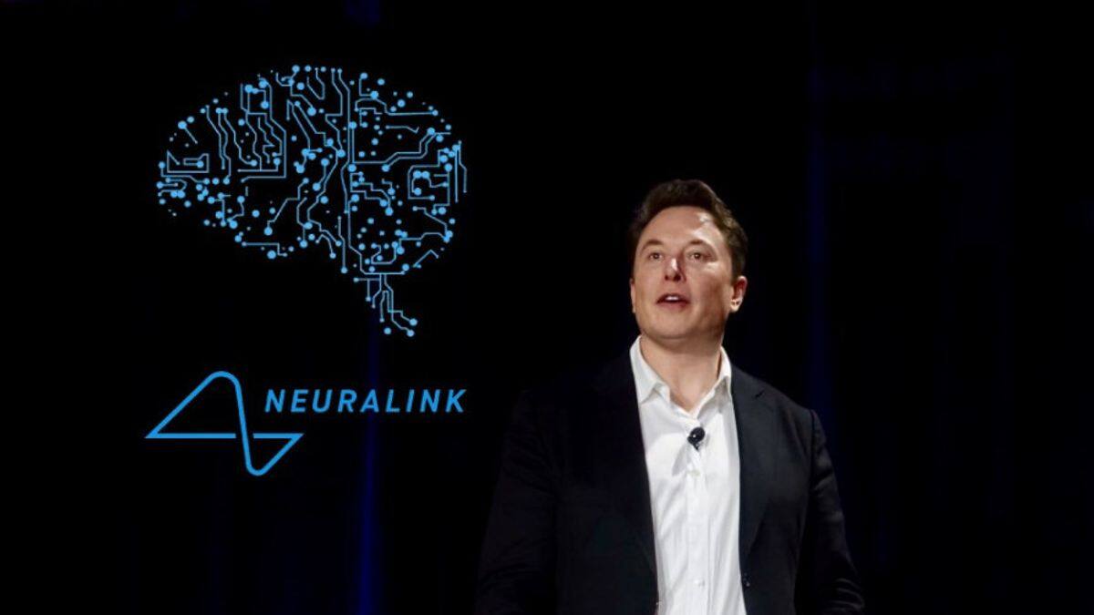 Elon Musk continúa con grandes ambiciones para Neuralink, buscando no solo el control de dispositivos con el pensamiento, sino también abordar trastornos como el autismo y la esquizofrenia.