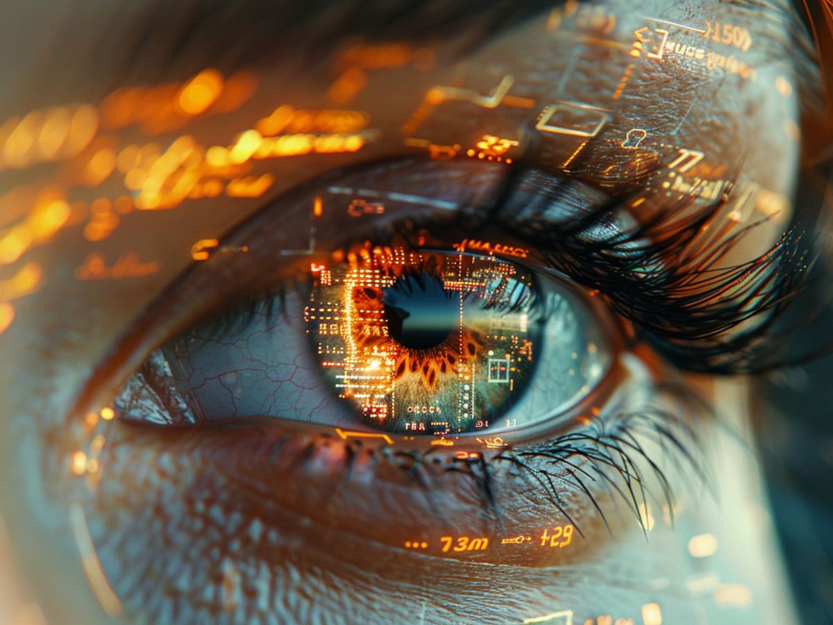 Wolrdcoin enfrenta posible multa por más de $1 millón de dólares en Buenos Aires