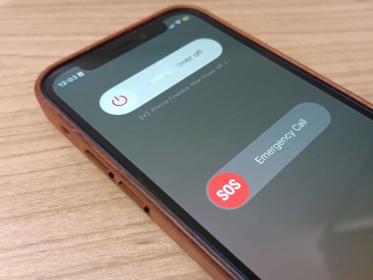Esto debes hacer para cuidarte de estafas telefónicas de Inteligencia Artificial en iPhone