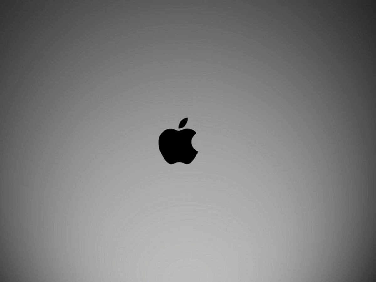 Apple está en problemas, descubre por qué beneficia a los NFT