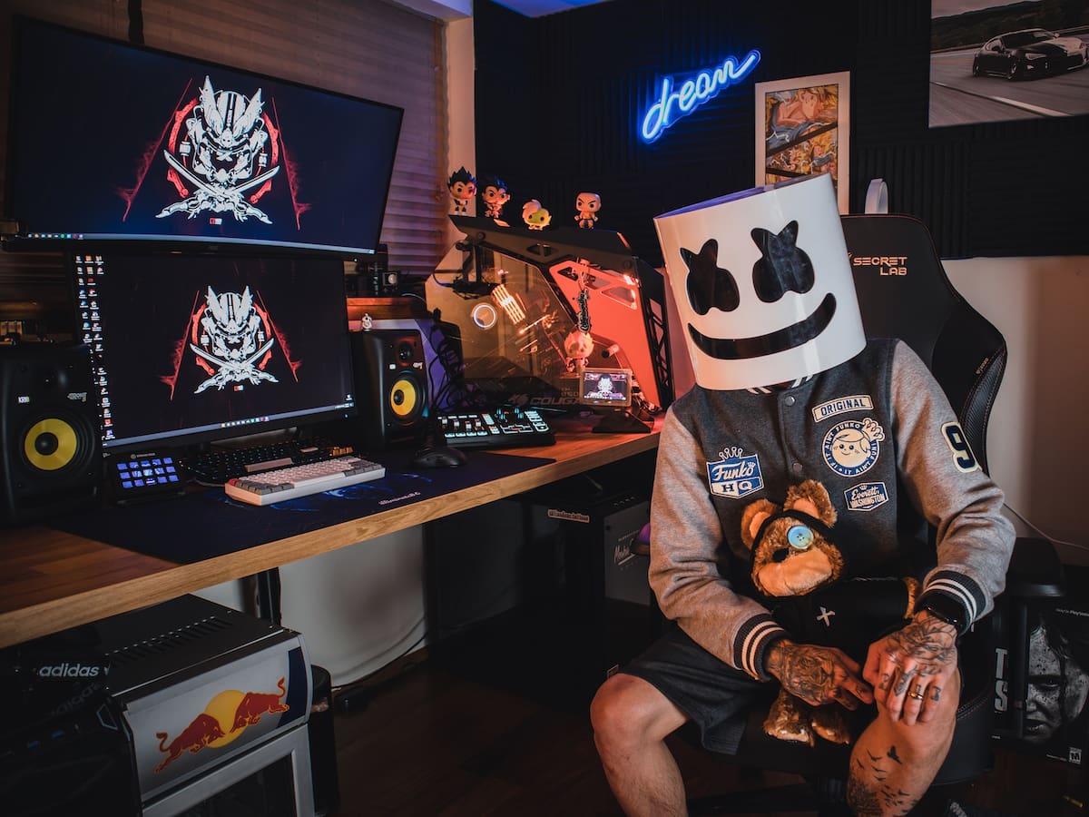 Meta lanzará su propia versión de Twitch, se llamará Super