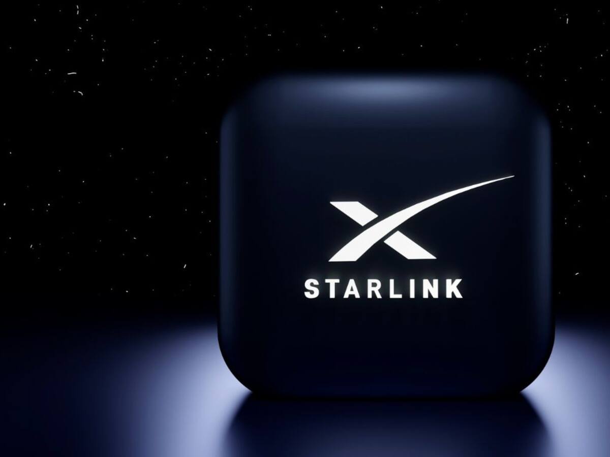 Starlink: el internet gratuito que ofrecerá el gobierno y Elon Musk