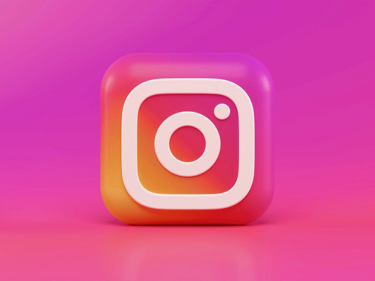 ¿Quieres publicar con éxito en Instagram? Esta es la guía que debes seguir este abril