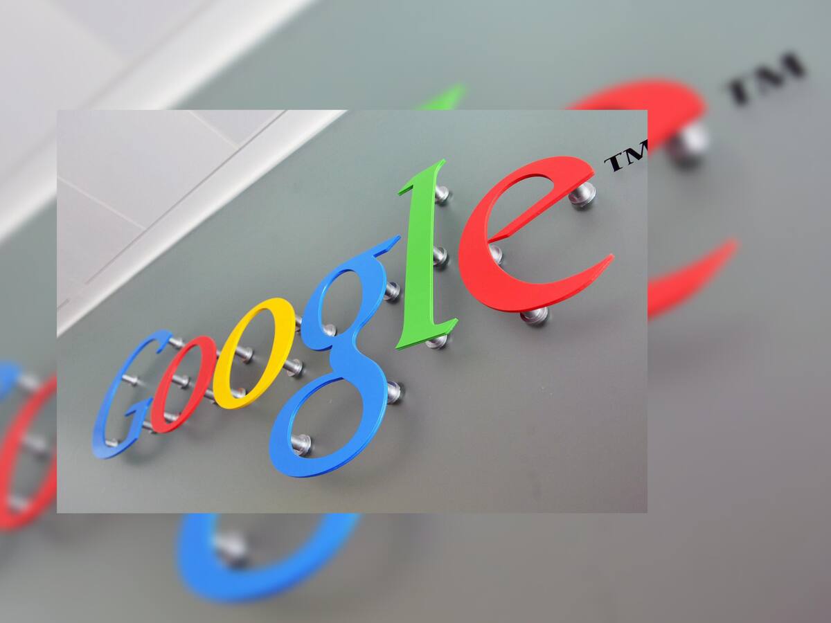 Conoce el error de la inteligencia artificial de Google "Bard" que le costó mil millones de dólares