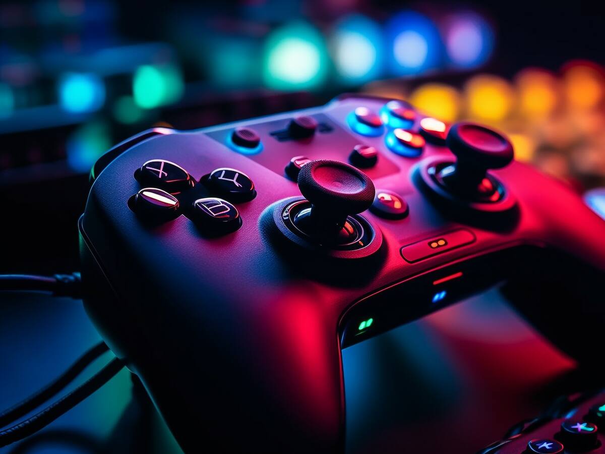 GameStop detendrá comercio con criptomonedas en medio de peligros regulatorios