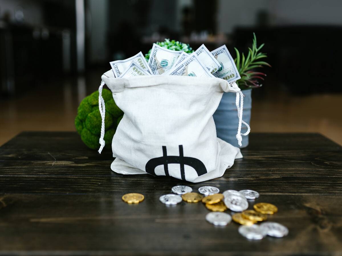 CBDC y stablecoins son la evolución natural del dinero y los pagos: Bank of America