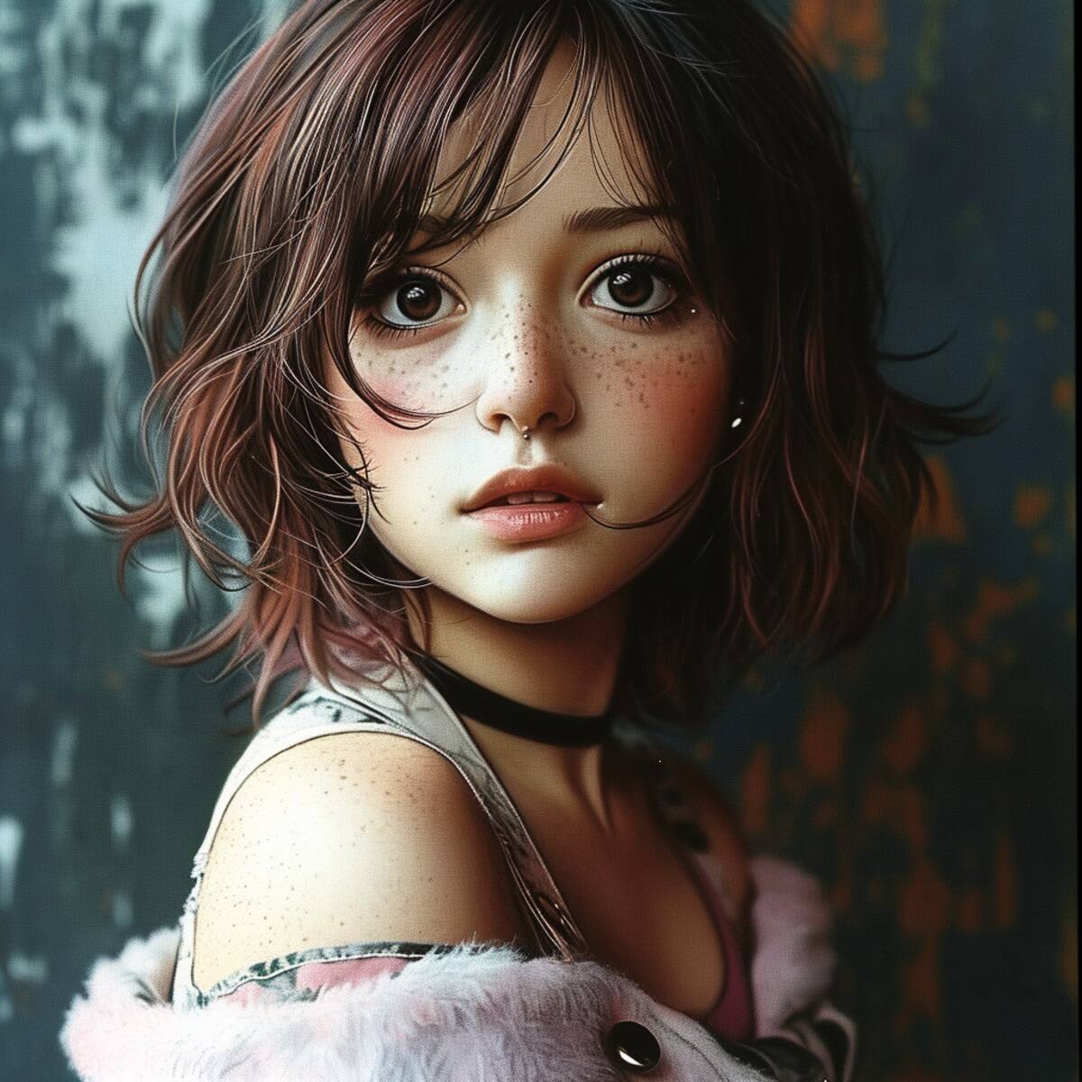 Ai Yazawa, la creadora de "Nana", interrumpió la serialización del manga en 2009 debido a problemas de salud, dejando la historia inconclusa y generando especulaciones sobre su regreso.