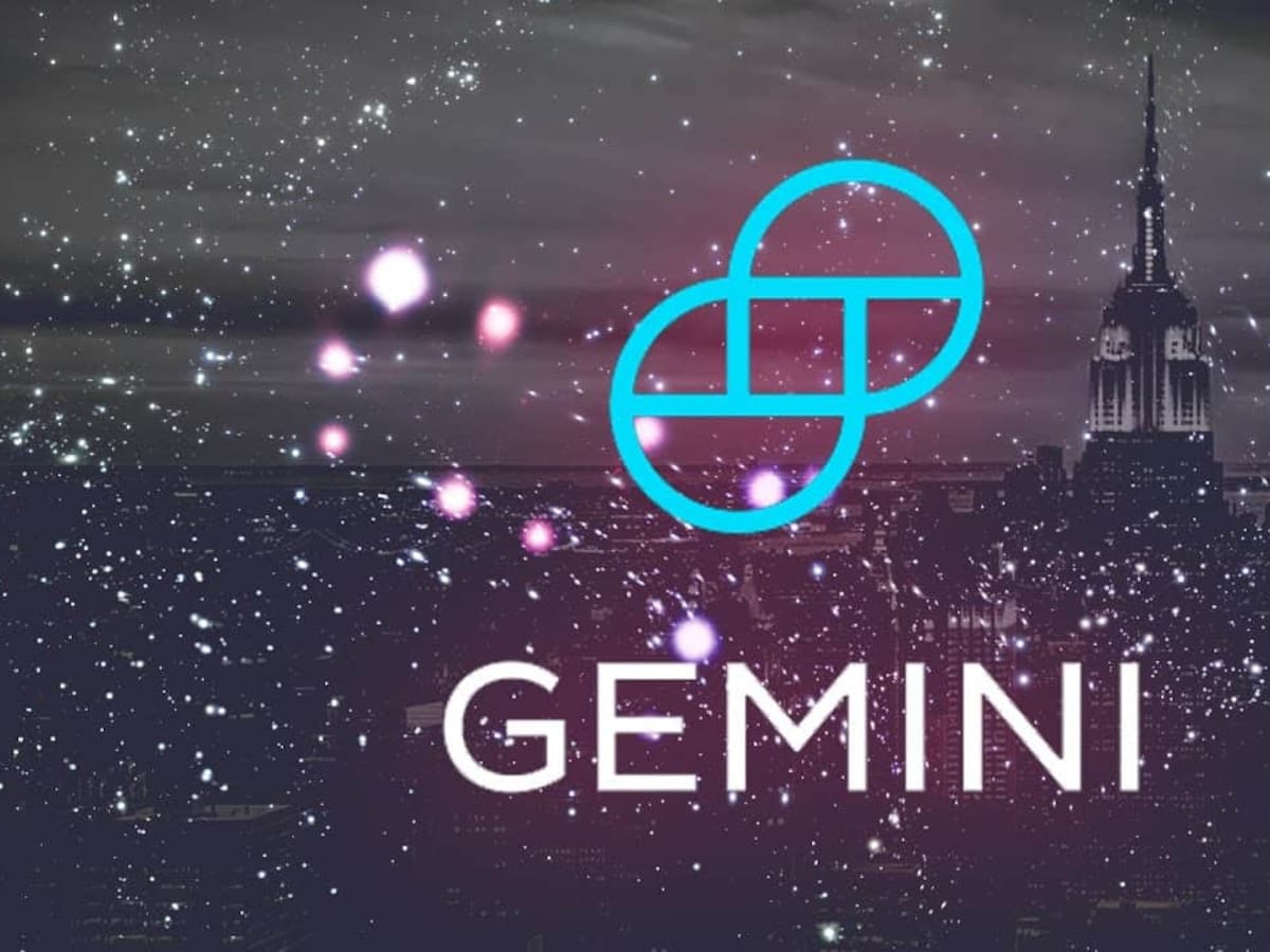 Google abre Gemini Pro, su modelo de IA más avanzado, a desarrolladores y empresas