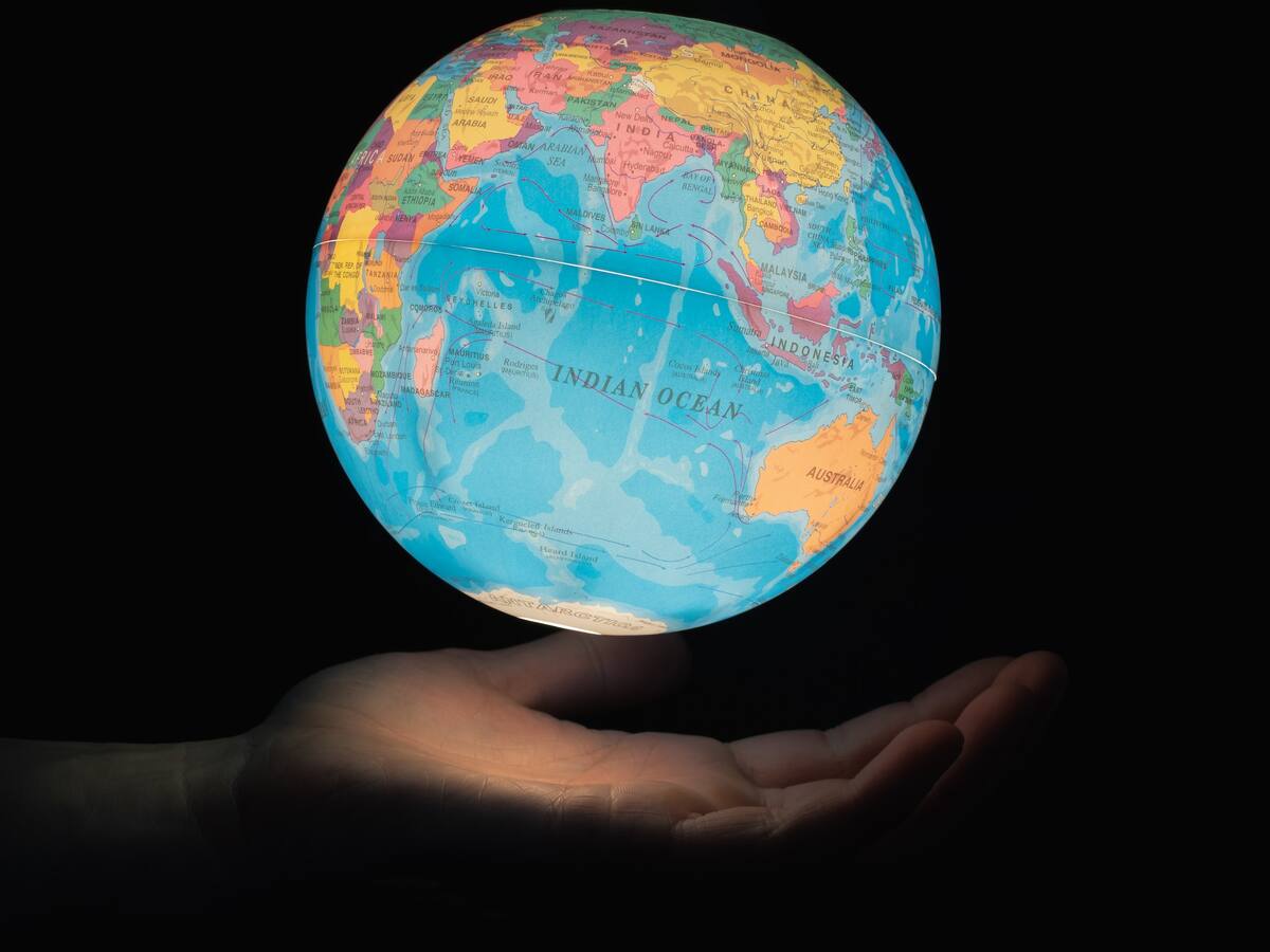 ChatGPT: más países buscan vetar a la IA por recolección ilegal de datos