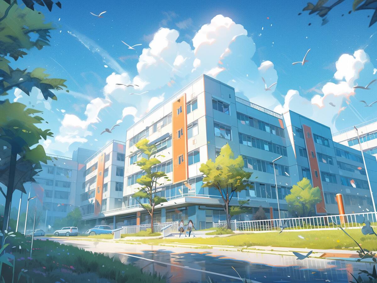 Universidades buscan regular los aspectos éticos de la IA antes que los tecnológicos
