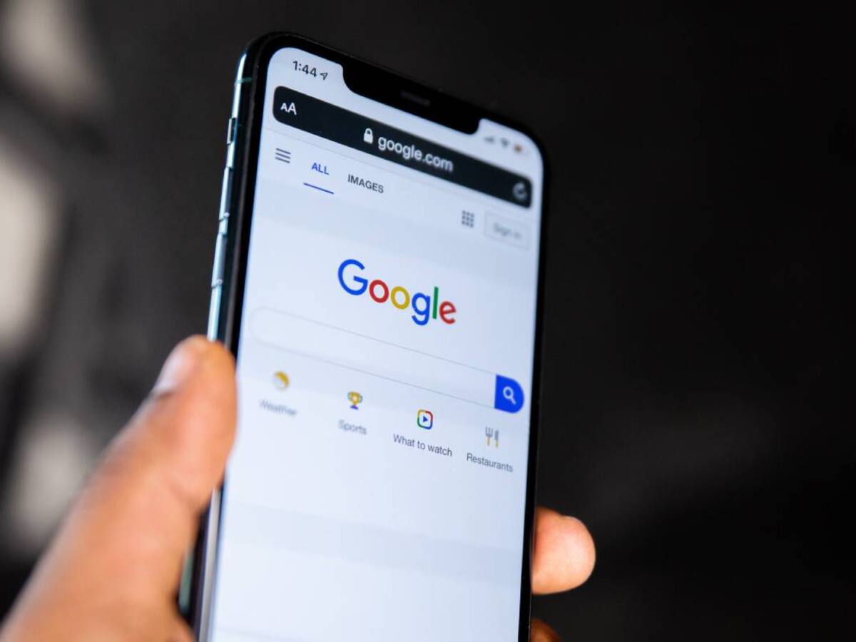 Esta extensión para Chrome y Edge guarda imágenes desde cualquier página en JPG, PNG o Webp
