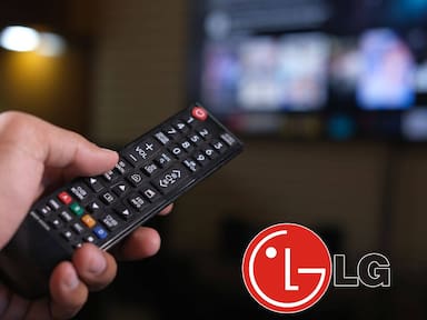 El botón 0 del control remoto de las Smart TV LG tiene una función poco conocida que permite abrir aplicaciones y accesos directos más rápido