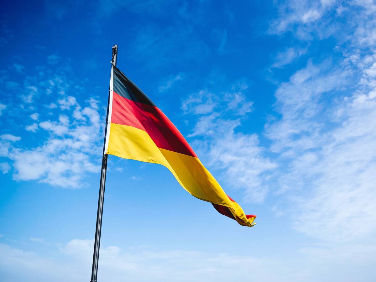 El medio más leído de Alemania despedirá a 200 empleados y los reemplazará por inteligencia artificial