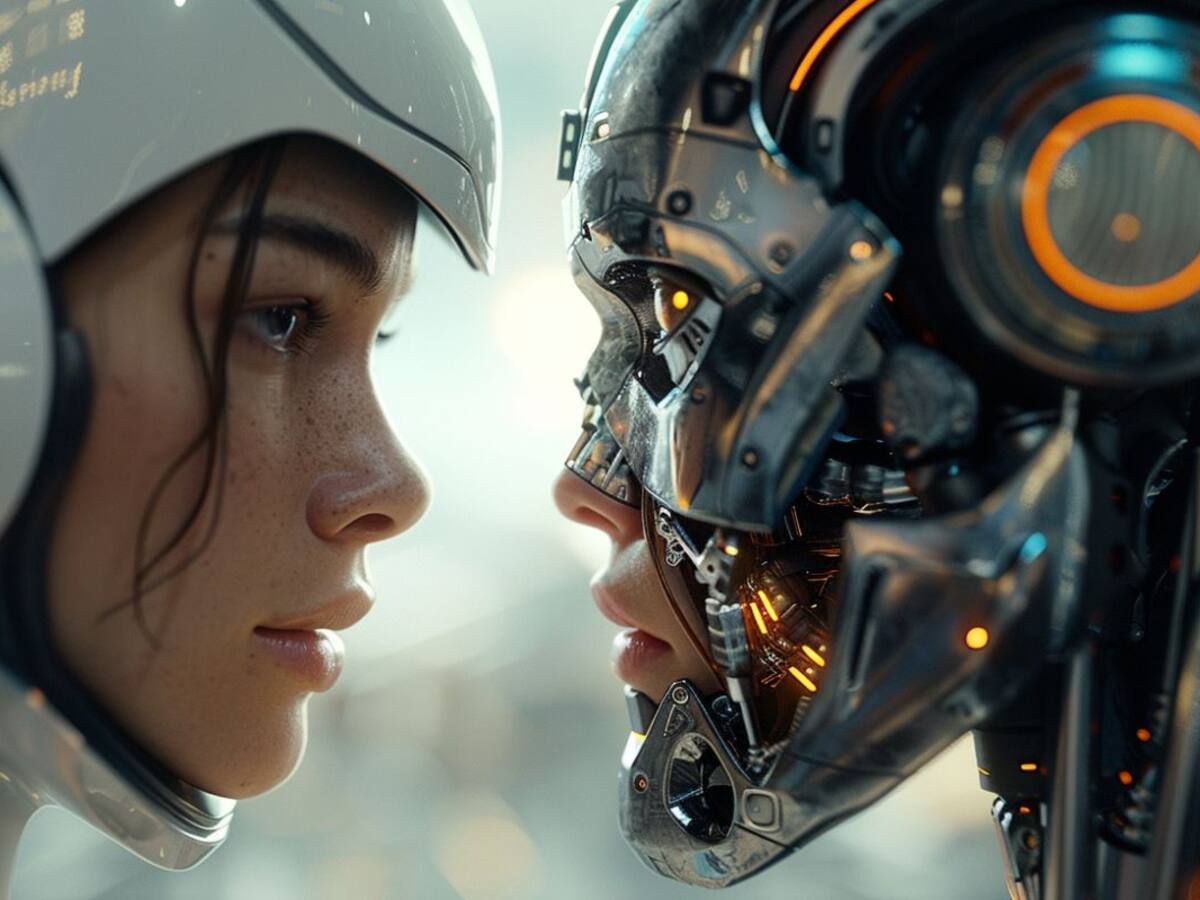 Encuentran fallo en chatbots de inteligencia artificial que los hace responder sin censura