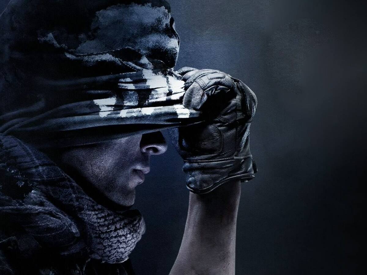 PlayStation arremete contra Microsoft por quitarles Call of Duty