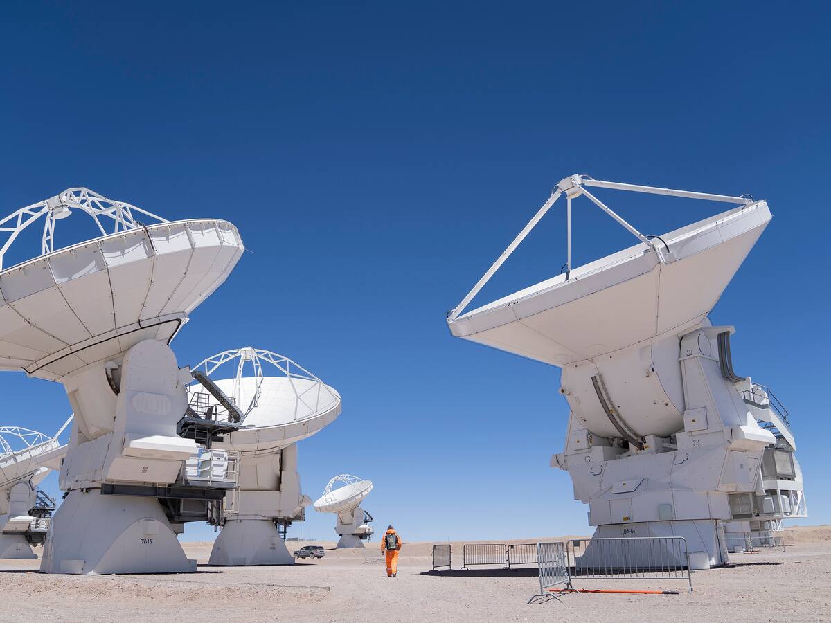 Ciberataques son más comunes en países con líderes autoritarios, revela informe de Microsoft