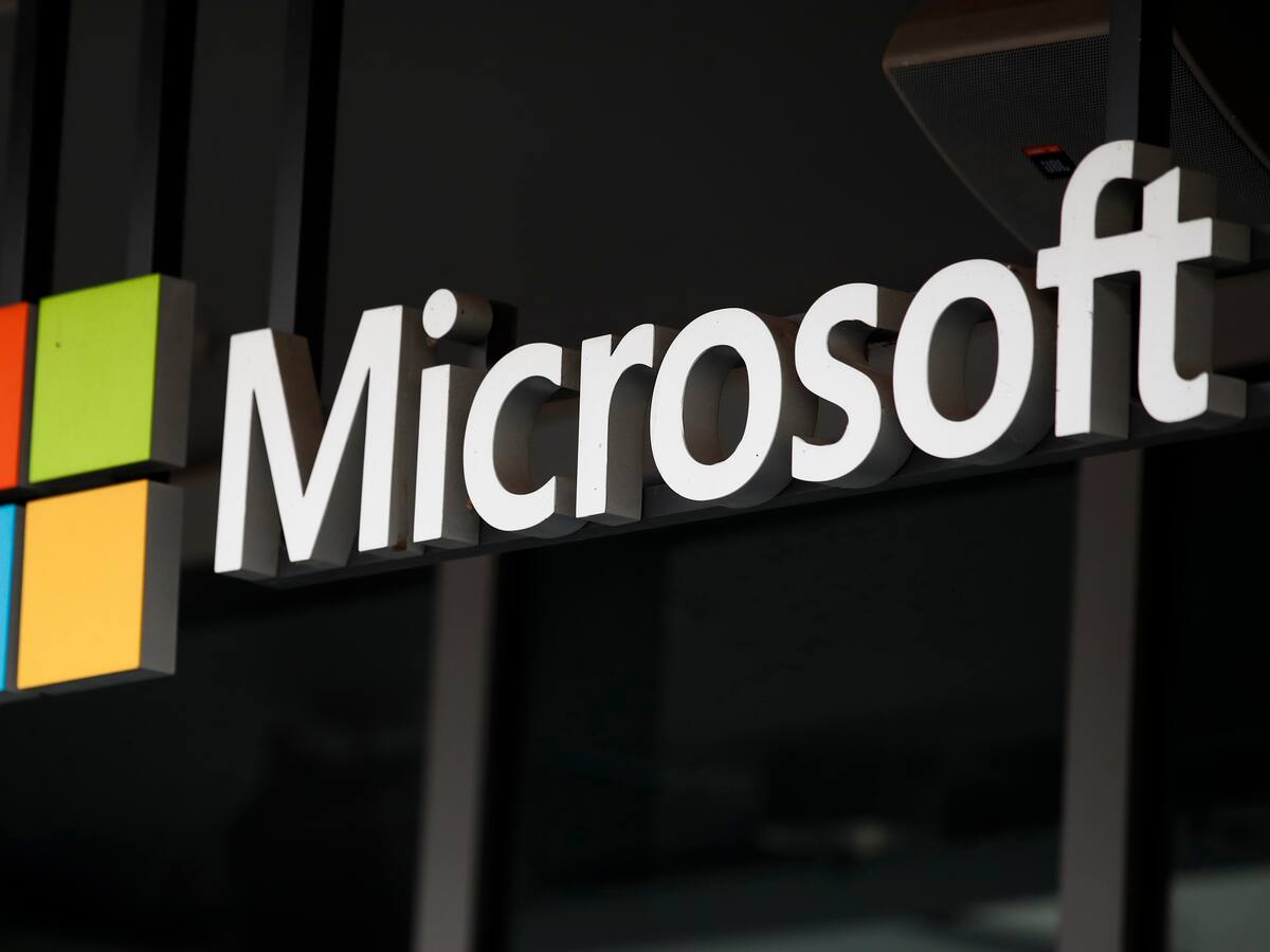 Microsoft: desarrollo del metaverso se verá pausado por los despidos masivos