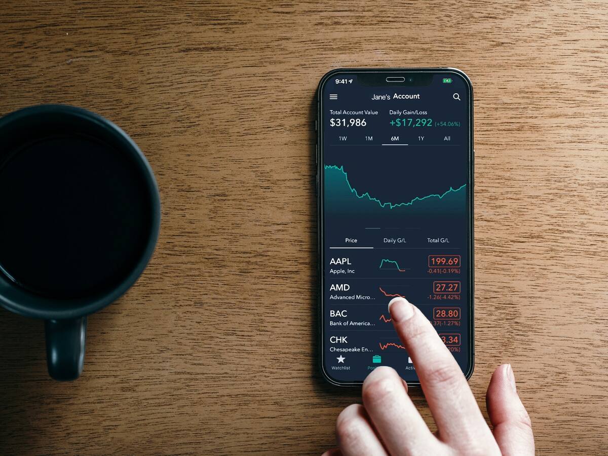 Bitcoin: ¿por qué está subiendo su valor?