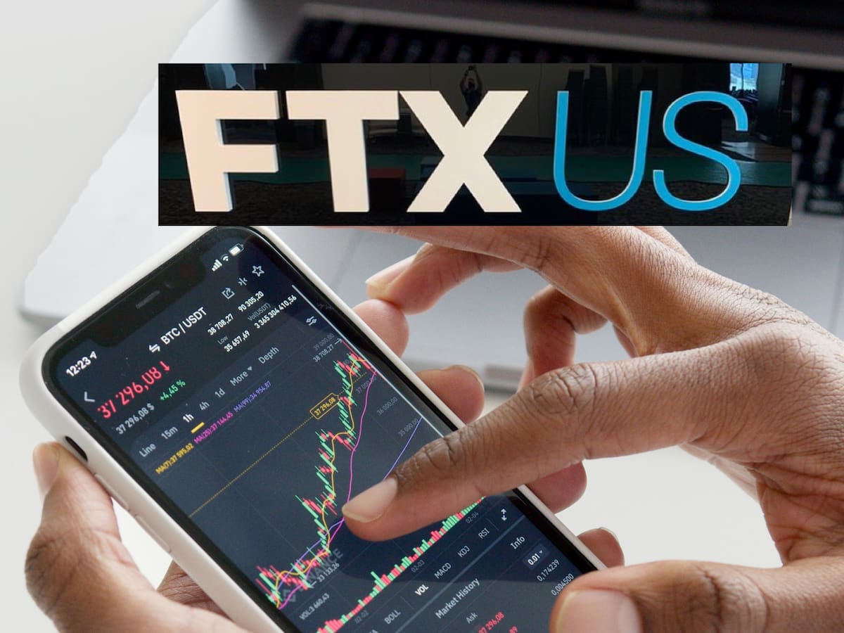 FTX, el exchange de criptomonedas, se declara en bancarrota; criptomonedas caen