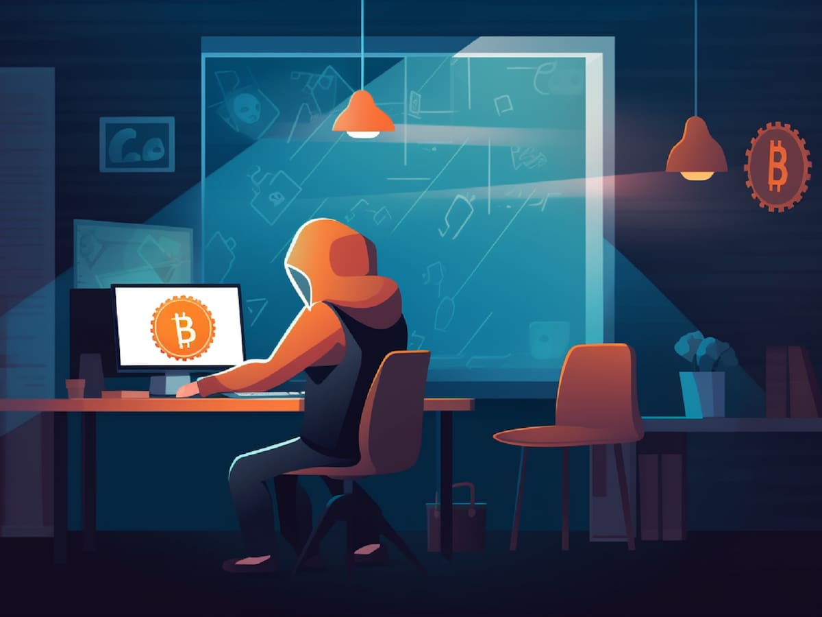 Binance alerta sobre más de diez tipos de estafa relacionadas con las criptomonedas