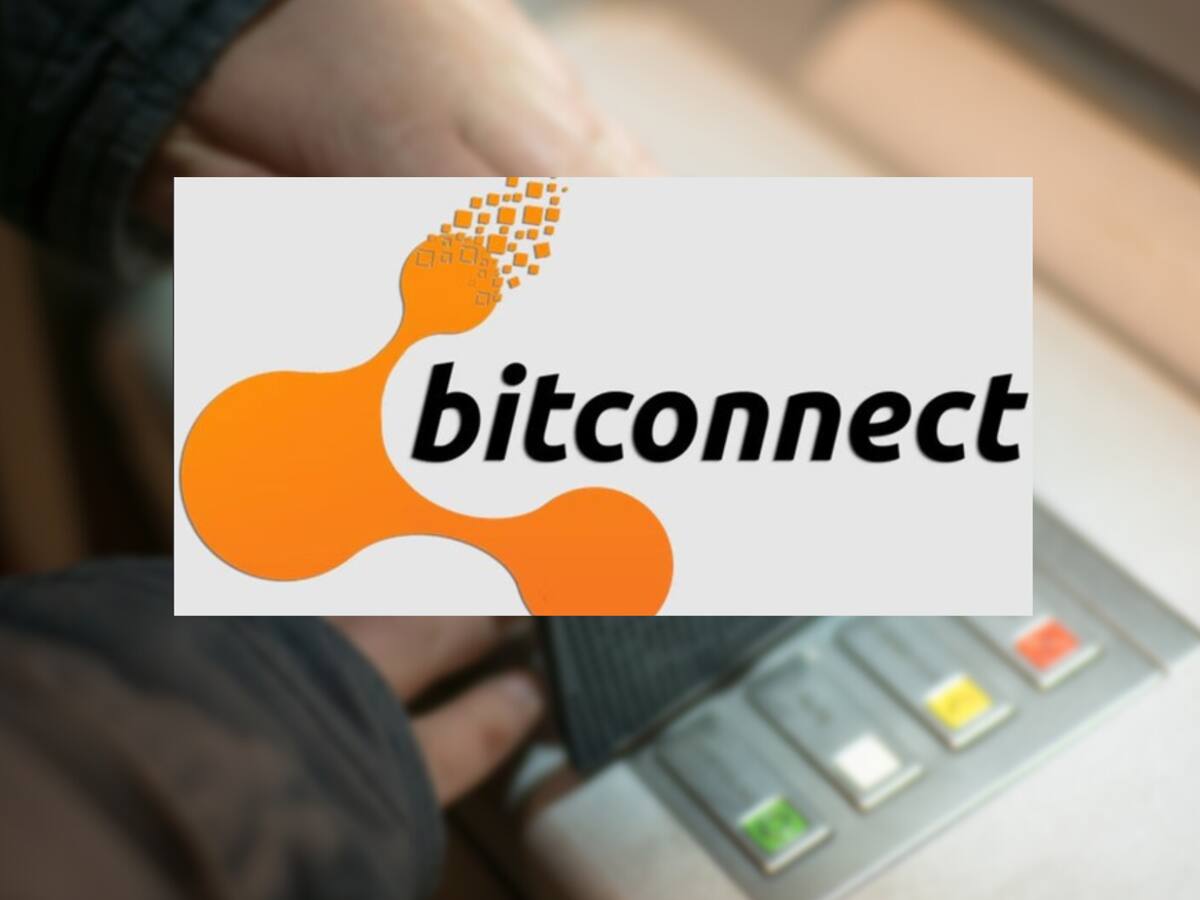 Bitconnect: víctimas del esquema fonzi recibirán compensación por $14 millones