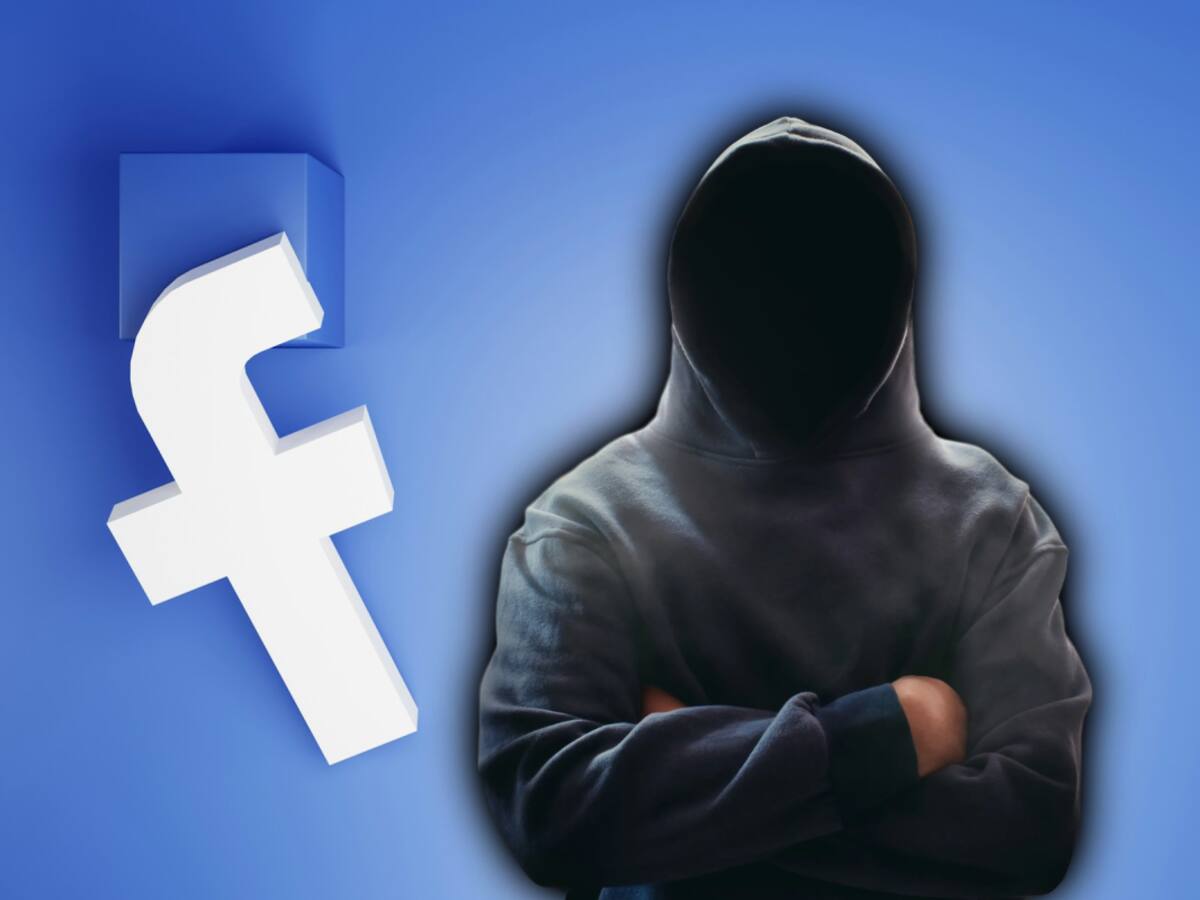 Estafadores usan trabajos falsos para quitarte tu dinero en Facebook, así puedes evitarlo