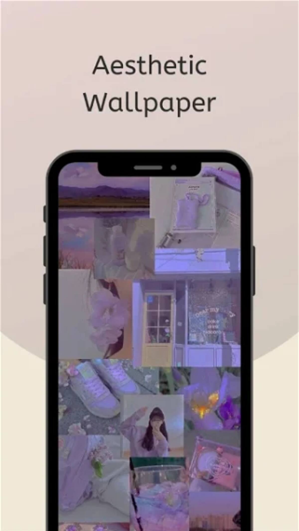 Fuente: Captura de pantalla de Android.