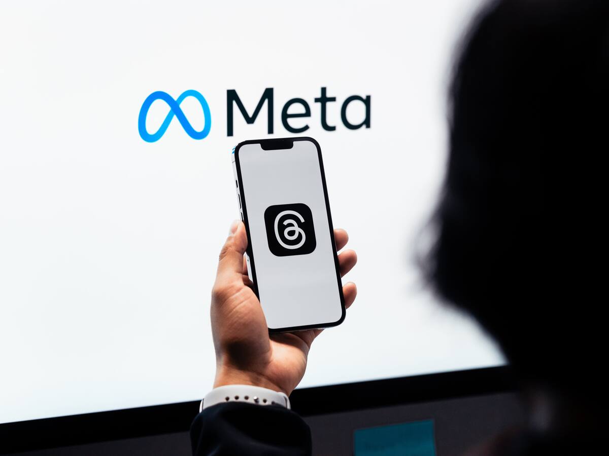 Meta, acusada de ignorar el impacto de los filtros de belleza en la salud mental de los jóvenes