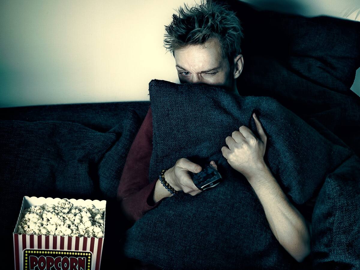 Netflix perderá el 25% de sus suscriptores