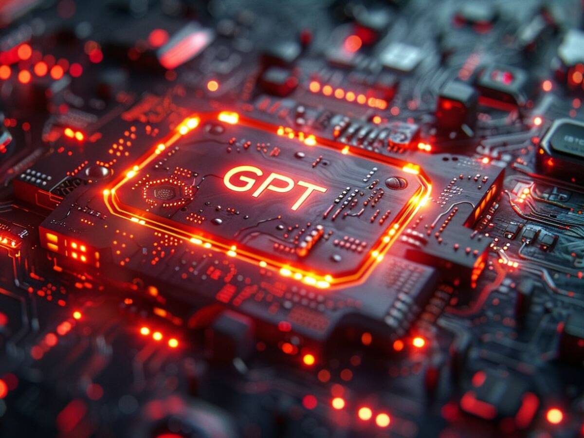 ChatGPT sufre actualización "turbo", ahora se expresará de forma más natural