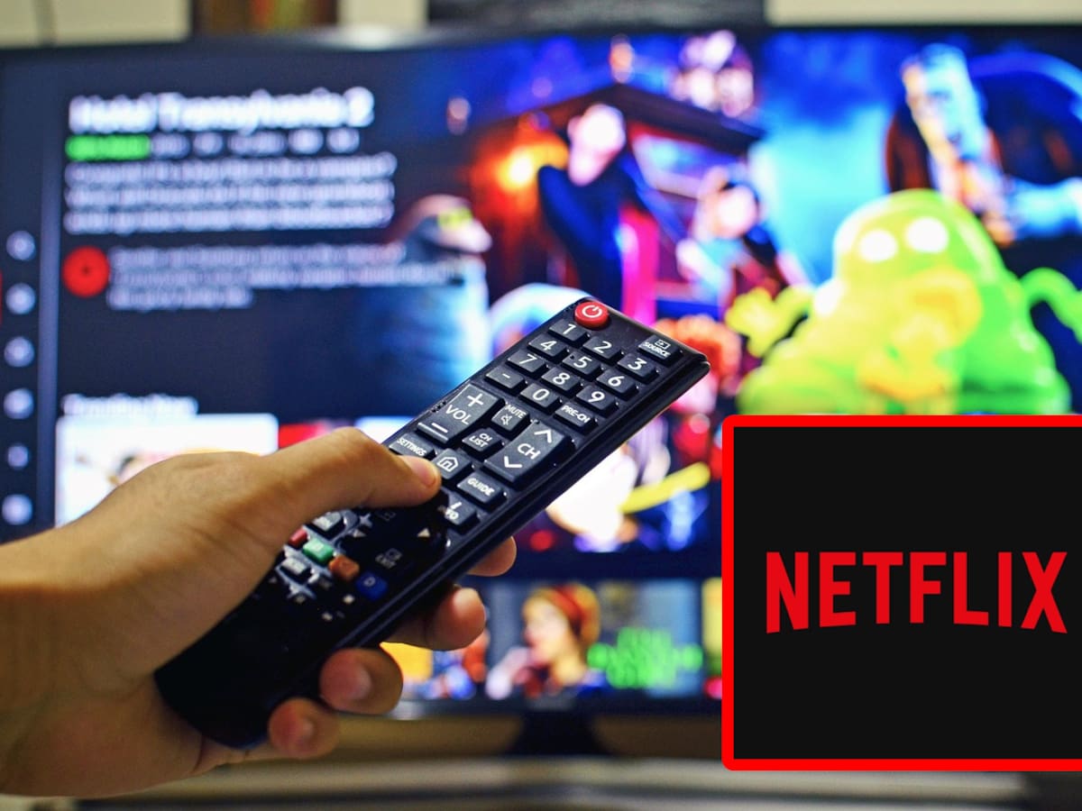 Netflix revela los códigos 35800, 9875 y 7424 para explorar categorías ocultas: Cómo acceder y qué contenidos exclusivos puedes descubrir al instante