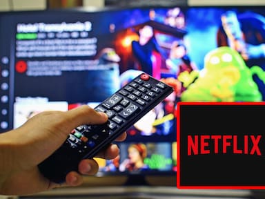Netflix revela los códigos 35800, 9875 y 7424 para explorar categorías ocultas: Cómo acceder y qué contenidos exclusivos puedes descubrir al instante